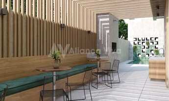 Imagem 7: Barra da Tijuca Apartamento com 3 dormitórios