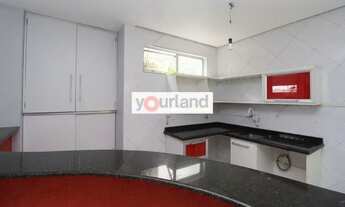 Imagem 6: PORTO ALEGRE - Apartamento Padrão - Petrópolis