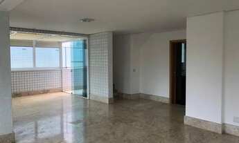 Imagem 4: Belo Horizonte - Apartamento Padrão - Belvedere