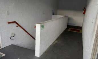 Imagem 5: Apartamento no tenone