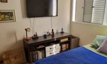 Imagem 6: Venda Casa em Condomínio Recreio das Acacias, Ribeirão Preto - SP