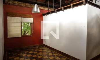 Imagem: Apartamento para Aluguel - Petrópolis