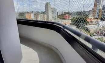 Imagem 2: Apartamento à venda na Vila Mariana 3 quartos - SP REF: 3447169