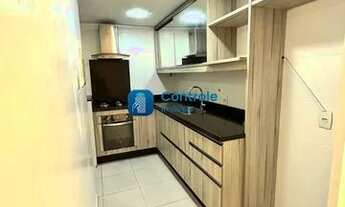 Imagem 7: C/Apto de 2 dorms. 1 suíte, venda 67 m², no Residencial Recanto da Figueira em Barreiros