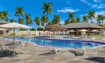 Imagem 7: HC Carneiros Vendo Casa com 106m², 3 Quartos 2 Suítes. OPORTUNIDADE ÚNICA