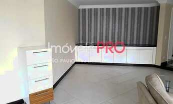 Imagem 6: Apartamento, Itaim Bibi - São Paulo