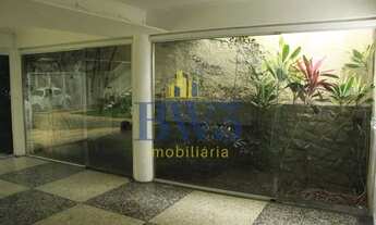 Imagem 3: Casa - Jardim Chapadão - Campinas