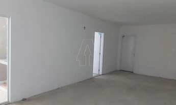 Imagem 2: Araçatuba - Apartamento - Concórdia II