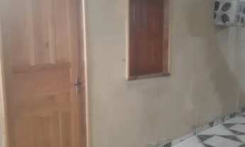 Imagem: Aluga se Quarto