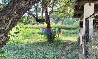 Imagem 6: Fazenda à venda em Tabatinga - Maranguape/CE