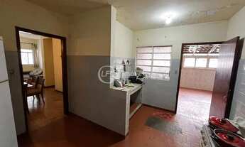 Imagem 6: Apto no Edifício Arnaldo Serra