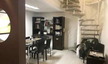 Imagem: SAO PAULO - Casa comercial - VILA LEOPOLDINA