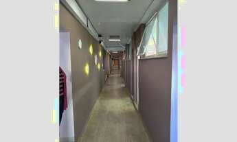 Imagem 4: Casa comercial na região do castelo, com 800m² de terreno e 541m² de construção, por R$ 8