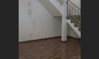 Imagem 4: Casa para alugar em Caçapava