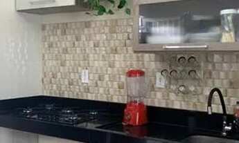 Imagem 7: Casa de temporada