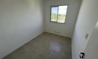 Imagem 7: Oportunidade Apartamento 3 Quartos Sendo Suíte Aluguel Ou Venda no Cittá Itapuã Nascente