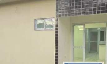 Imagem: Casas Totalmente Soltas