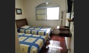 Imagem 7: APARTAMENTO - MORRO DO MALUF - SP