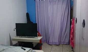 Imagem 4: Aluguel casa Casa com 2 dormitórios