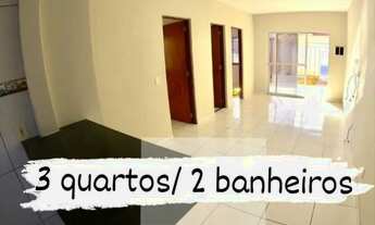 Imagem 6: Repasse com 3 quartos Ancuri - Itaitinga - CE