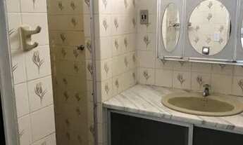 Imagem 7: APARTAMENTO COM 1 QUARTO - CIDADE ALTA