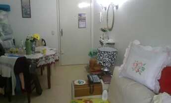 Imagem 4: Apartamento para Venda - 43.85m², 1 dormitório, 1 vaga - Partenon