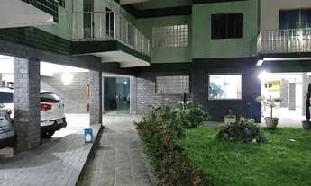 Imagem: Alugo Apartamento Temporada e Anual