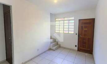 Imagem 4: Casa para Aluguel - Palmares, 2 Quartos, 80 m2