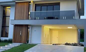 Imagem 6: VENDE-SE CASA ALTO PADRÃO