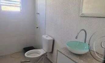 Imagem 6: Casa para alugar na vila prudente