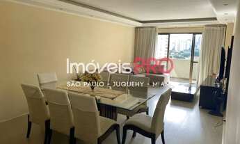 Imagem 3: Apartamento, Brooklin - São Paulo