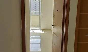 Imagem 5: Ref.: L2230 - L2230 APARTAMENTO 2 QUARTOS. ELEVADOR. 1ª LOCAÇÃO. Quintas das Avenidas II