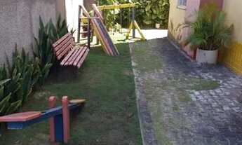 Imagem 5: ALUGA-SE APARTAMENTO MOBILIADO NO ICARAÍ EM CAUCAIA CEARÁ