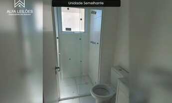 Imagem 6: Leilão de Apartamento em Osasco (SP