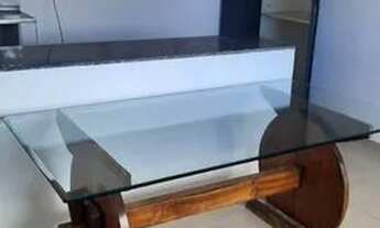 Imagem: Alugo 1/4 próximo a panilha da Vila Laura