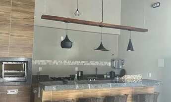 Imagem 2: Vendo excelente casa