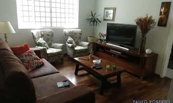 Imagem 7: CASA EM CONDOMÍNIO - URBANOVA - SP