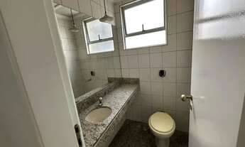 Imagem 3: Apartamento com 4 dormitórios para alugar em Belo Horizonte