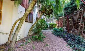 Imagem 3: Apartamento em Bom Jesus