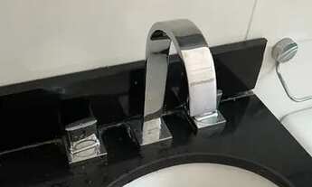 Imagem 16: Apartamento Apartamento com 2 dormitórios