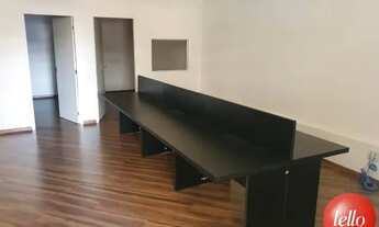 Imagem 4: São Paulo - Conjunto Comercial/Sala - Tucuruvi