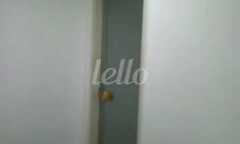 Imagem 7: São Paulo - Conjunto Comercial/Sala - Consolação