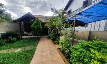 Imagem 4: Casa para Venda - 160m², 2 dormitórios, 3 vagas - Jardim Itu