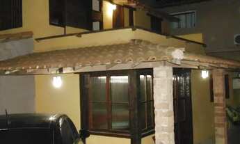 Imagem 5: VENDO CASA EM PORTO CANOA COM 3 QUARTOS