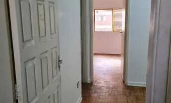 Imagem 6: SÃO PAULO - Apartamento Padrão - BRÁS