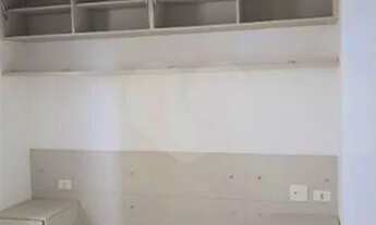 Imagem 7: Apartamento-São Paulo-PARQUE NOVO MUNDO