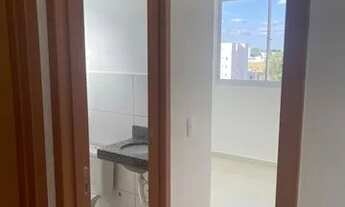 Imagem 4: Alugo apartamento(locação particular