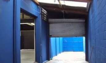 Imagem 6: São Paulo - Prédio Inteiro - Casa Verde