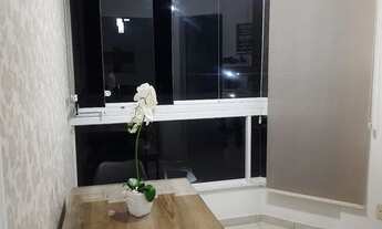 Imagem 5: Apartamento otima localização