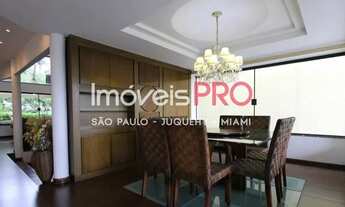 Imagem 6: Condomínio, Campo Belo - São Paulo